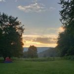 Craig Creek Recreation Area