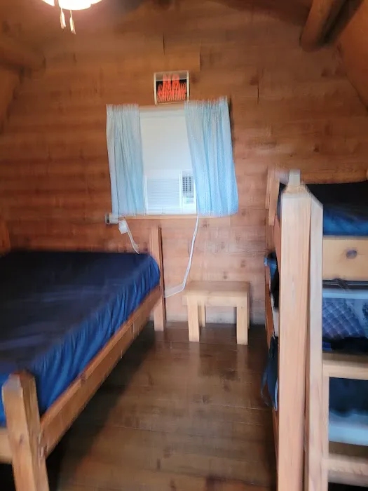 Enfield KOA 4