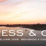 Cypress and Cobb Acres Mobile Home Park