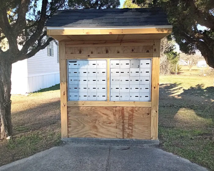 West Winds Mobile Home Community 7