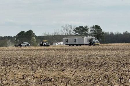 L & L Mobile Home Services