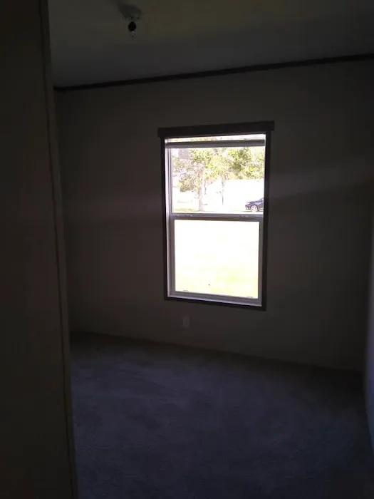 Westwood Mobile Home Community 10