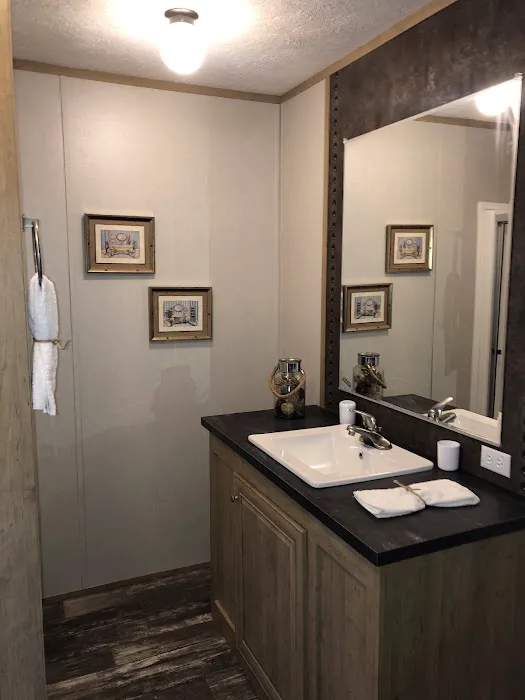 Fairview Mobile Home Community 2