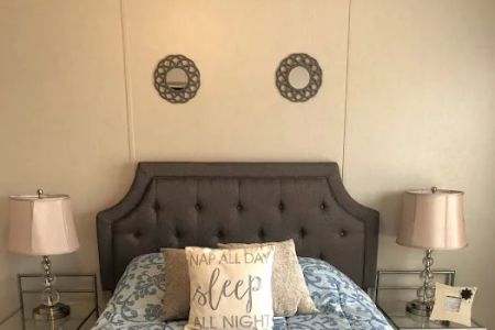 Fairview Mobile Home Community