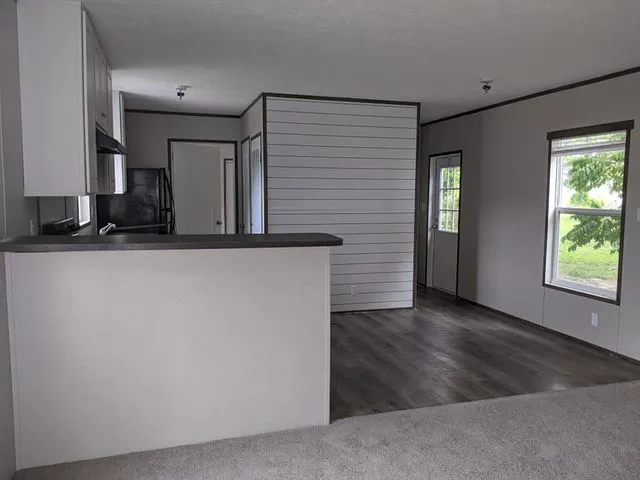Fairview Mobile Home Community 5