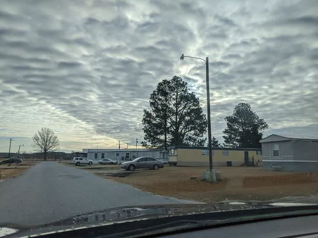 Fairview Mobile Home Community 7