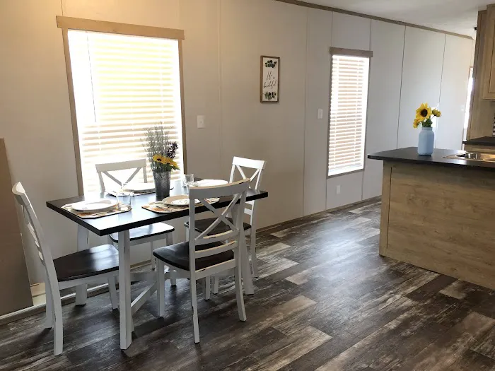 Fairview Mobile Home Community 6