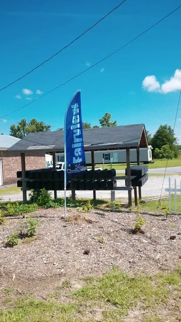 Fairview Mobile Home Community 9