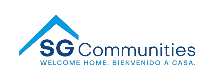 Hills Mobile Home Community 1