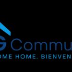 Hills Mobile Home Community