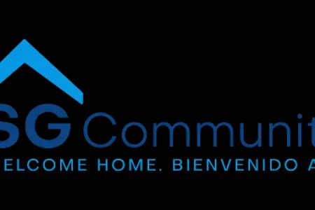 Hills Mobile Home Community
