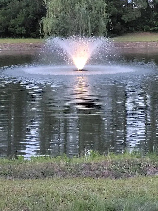 Whispering Oaks RV Resort 6