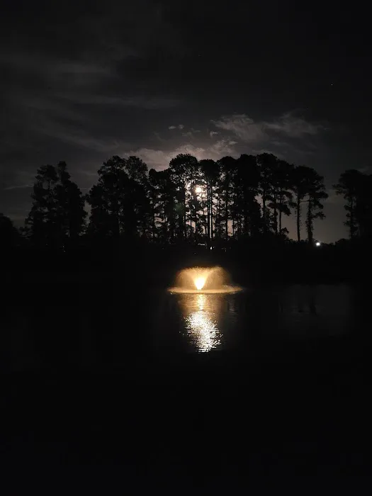 Whispering Oaks RV Resort 7