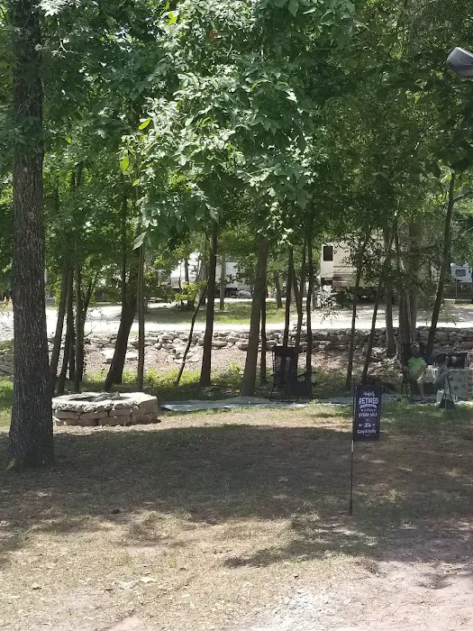 Reid Acres Mobile Home Park 10