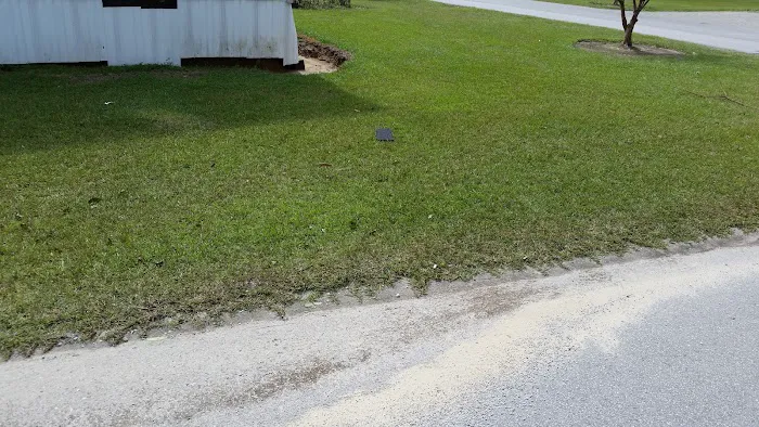 Lakeside Mobile Home Community 9