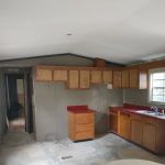 Redwood Terrace Mobile Home Pk