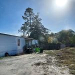 Sandy Ridge Mobile Home Park