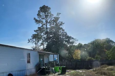 Sandy Ridge Mobile Home Park
