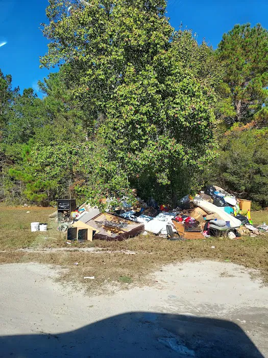 Sandy Ridge Mobile Home Park 6