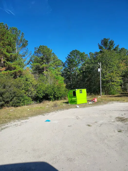 Sandy Ridge Mobile Home Park 9