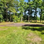 Baker’s Campground