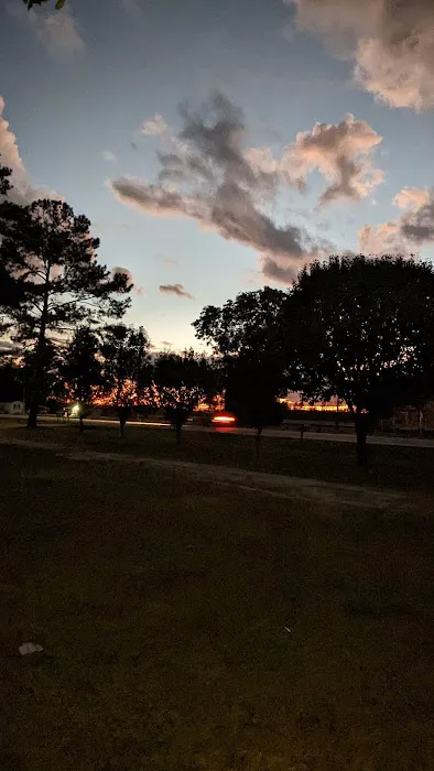 The Eagle's Nest Campground 7