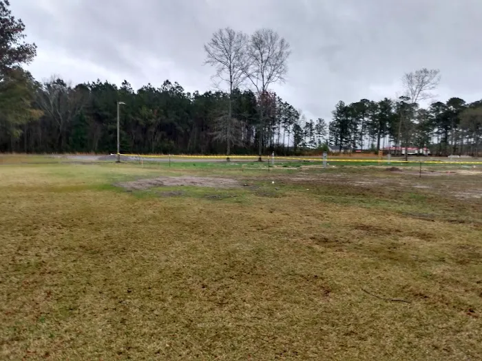 Keech's Kampground 7