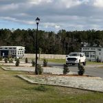 Park City RV Preserve