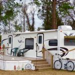 Shipp's Port RV Park