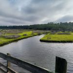 Cedar Point Campground
