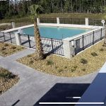 Osprey Landing RV Resort