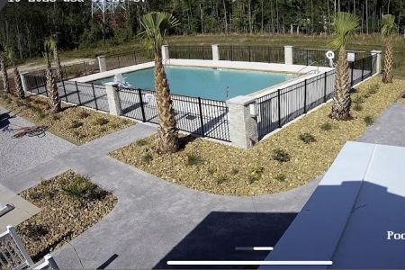 Osprey Landing RV Resort