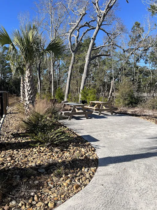 Osprey Landing RV Resort 3