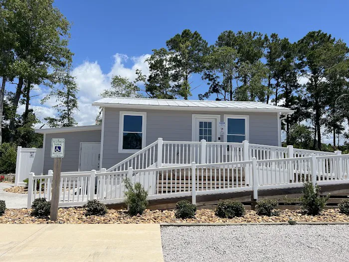 Osprey Landing RV Resort 5