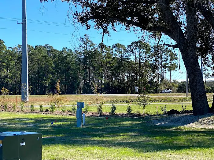 Osprey Landing RV Resort 10