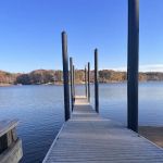 Kerr Lake Area 3