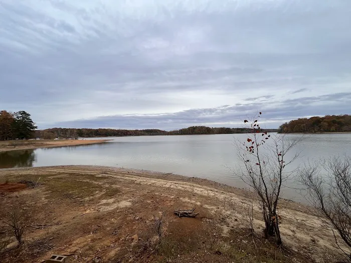 Kerr Lake Area 3 6