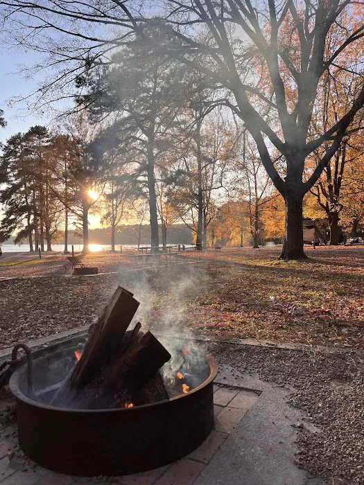 Kerr Lake Area 3 7