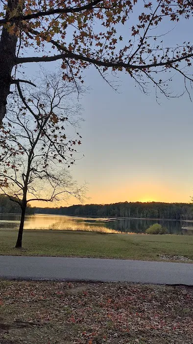 Kerr Lake Area 3 5