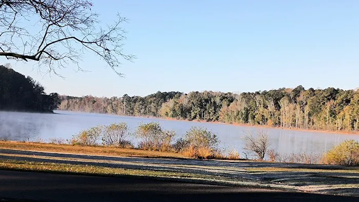 Kerr Lake Area 3 2