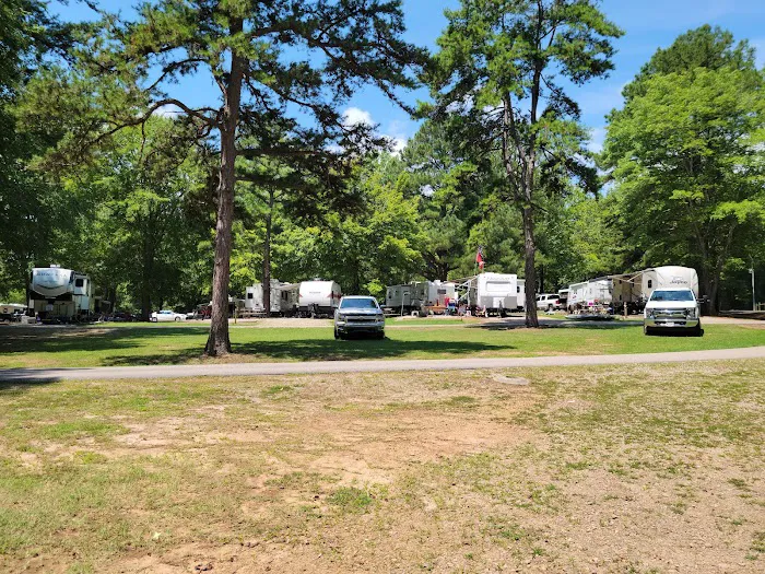 Kerr Lake Area 3 8