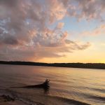 J C Cooper Campground