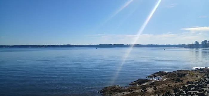 Hibernia Campground - Area 2 8