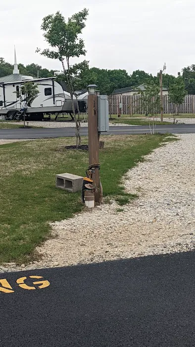 Southside RV Park 3