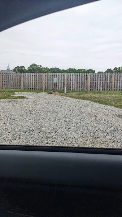 Southside RV Park 2