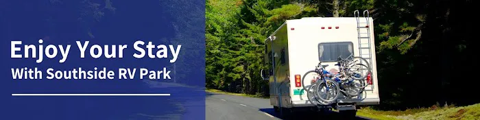 Southside RV Park 1