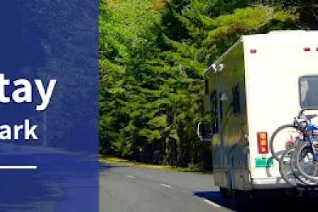 Southside RV Park