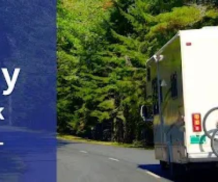 Southside RV Park