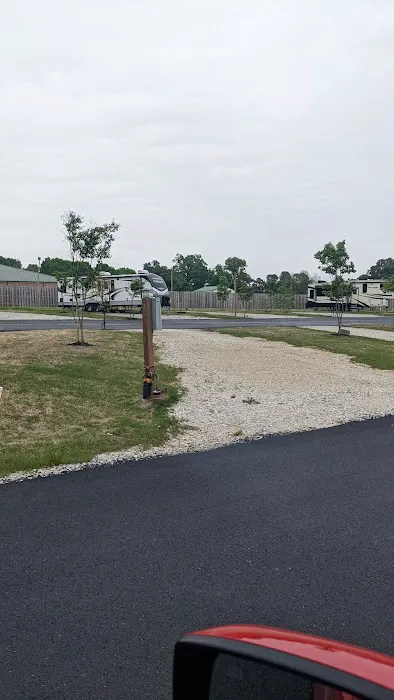 Southside RV Park 4