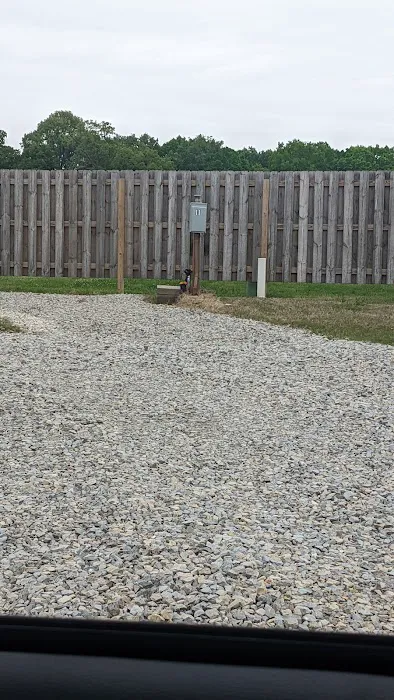Southside RV Park 5